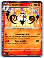 next pokemon cards release date  POKMON TCG 20252026 POTENTIAL SET LEAKS  A massive list of upcoming  sets has surfaced, and it's stacked with Mega Evolutions, Legendary Pokmon,  Hoenn nostalgia, and a huge 30th Anniversary celebration!