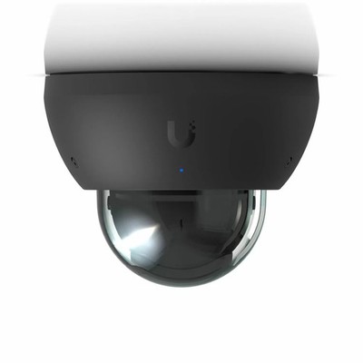 Ubiquiti UVC-AI-Dome-B Camera AI Dome