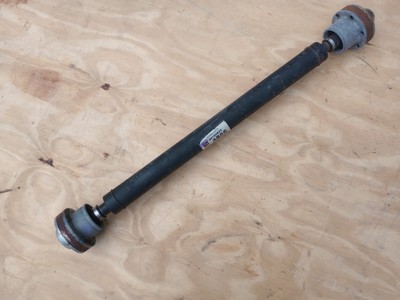 2013-2018 CADILLAC ATS 2.0L AWD FRONT PROPELLER SHAFT CARDAN DRIVESHAFT OEM