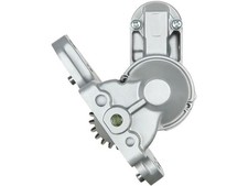 FITS MAZDA CX-9 3.5 STARTER S5378S AS-PL