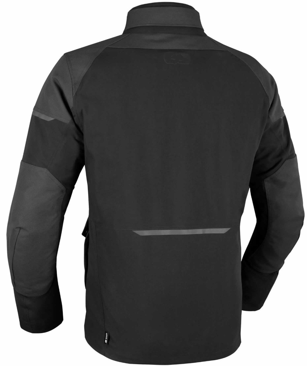 Black, photo 2 of 7