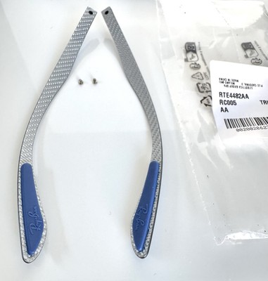 Replacement Temples Rb8313 Temples Ray Ban RB8906 RB8908