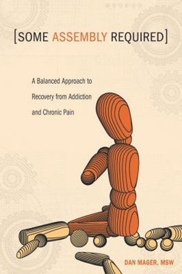 Some Assembly Required : A Balanced Approach to Recovery from Add