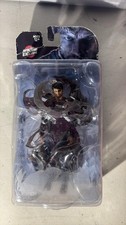 McFarlane Toys Limited Edition Kyle Barnes Action Figure from the Outcast Tv