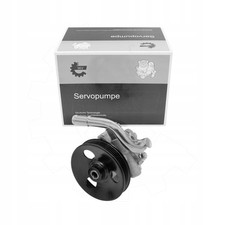 Pompe direction assistée Chevrolet SPARK