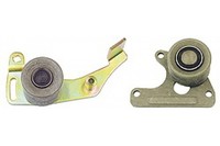 Mapco Rollensatz Zahnriemen 24405 FüR Lada BX CitroËN Rover Talbot Peugeot ZX 1