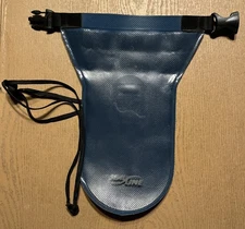 Seal Line Dry Bag Small For Water Sports Dark Teal