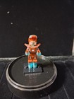 Lego Ironman Minifigure ( Tony Stark Face ) Opening Facemask — photo 2