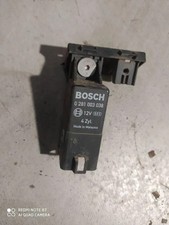 Bougies de préchauffage Volkswagen PASSAT