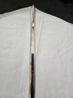 Great Captain Sword concaivi acidari vicoria de callis ad cannas parta italie — photo 2