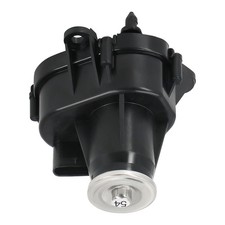 Stellmotor Saugrohrmodul for BMW 1 2 3 4er F10 F11 F15 F16 F20 F21 11618570791