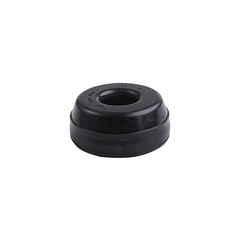 Engine Mounting Rubber For Deutz, 02249777, 1011, 2011, 912, 913