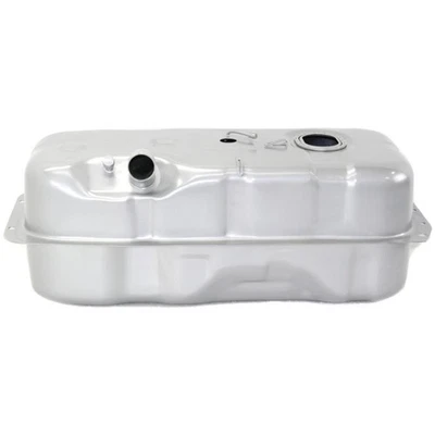 TRQ Fuel Gas Pump & Sending Unit For Ford Ranger Mazda B Series Pickup