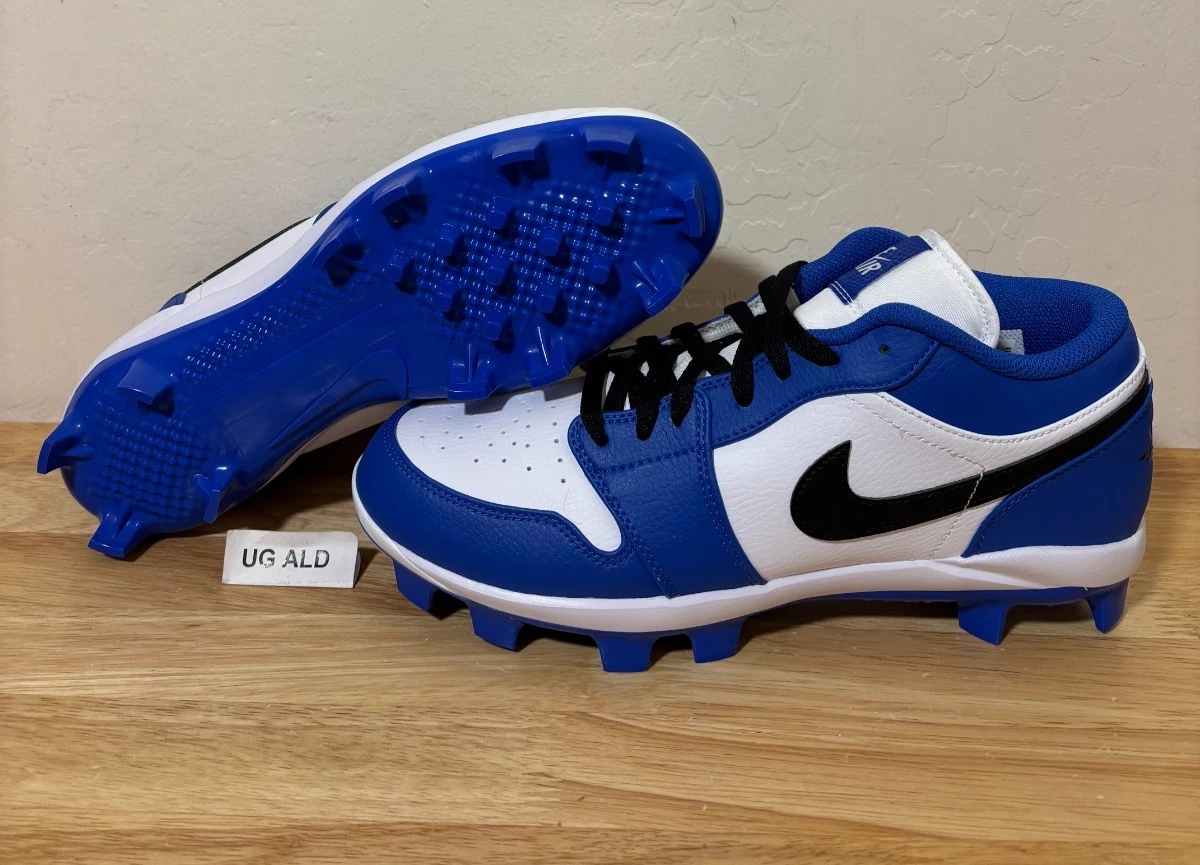 25+ Jordan 1 Retro MCS Low Game Royal for sale | Updated Oct 2026