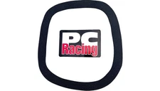 Pc Racing PC30 Pro Seal Replacement Part Air Filter Gasket