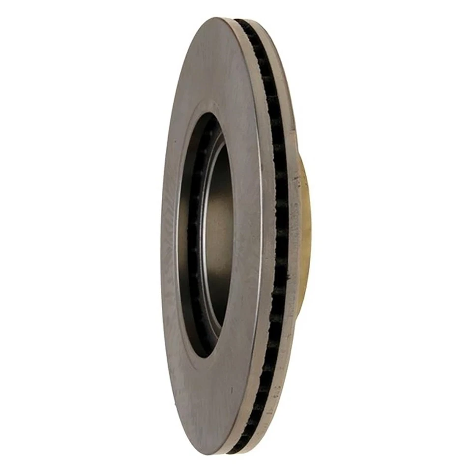 Передние тормозные диски + керамические тормозные колодки и оборудование для 2013-2016 Scion FR-S - Изображение 4 из 4