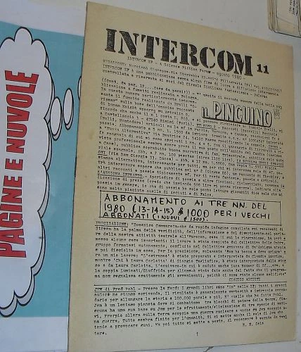 Foto 1 di 1