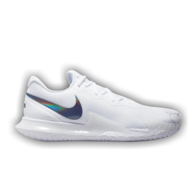 ナイキ　ティエンポ　リゲラ　IV ナイキid 美品 NIKE ナイキ ティエンポ X リゲラ IV TF(レッド×ブラック) 897766 616