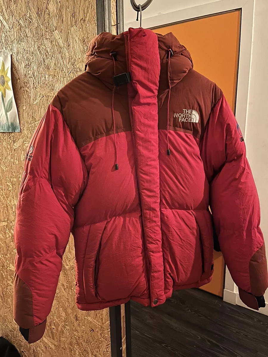 North face summit edition sale