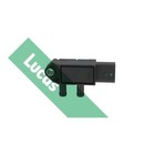 <!--F#f_0-->Exhaust Pressure Sensor LUCAS for A3 Leon Golf Passat A6 Superb Q3 Tiguan Caddy<!--F/-->