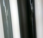Bild 17 von 51
