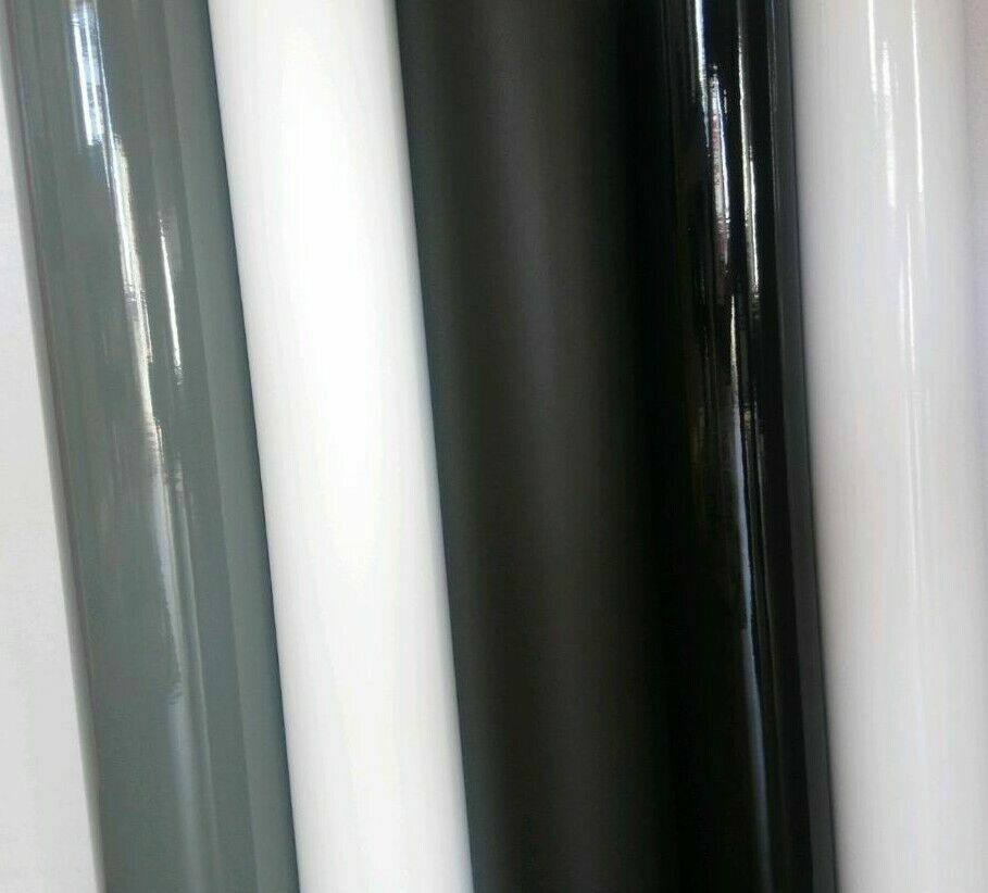 Bild 17 von 51