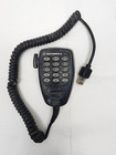 Motorola DTMF mikrofon palmowy z klawiaturą AARMN4026B