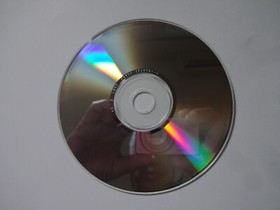 WIPE OUT Sega Saturn SS Racing Game 1996 T-18603G w/Obi Hagaki NTSC-J From Japan