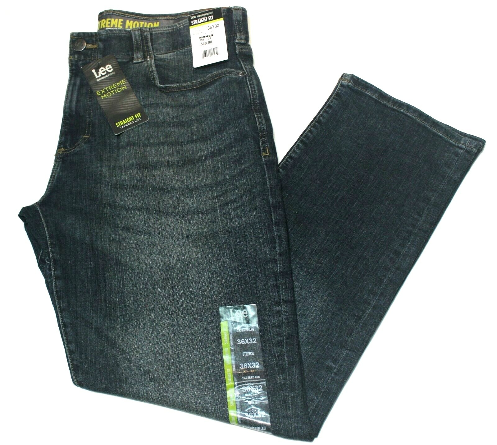 Men's \