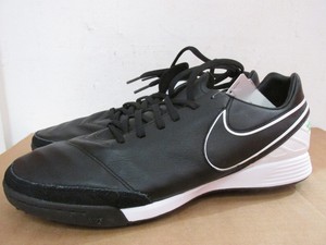 nike tiempox mystic