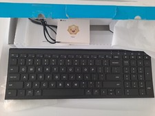 iClever IC-BK10 Multi Device Connection Recha...