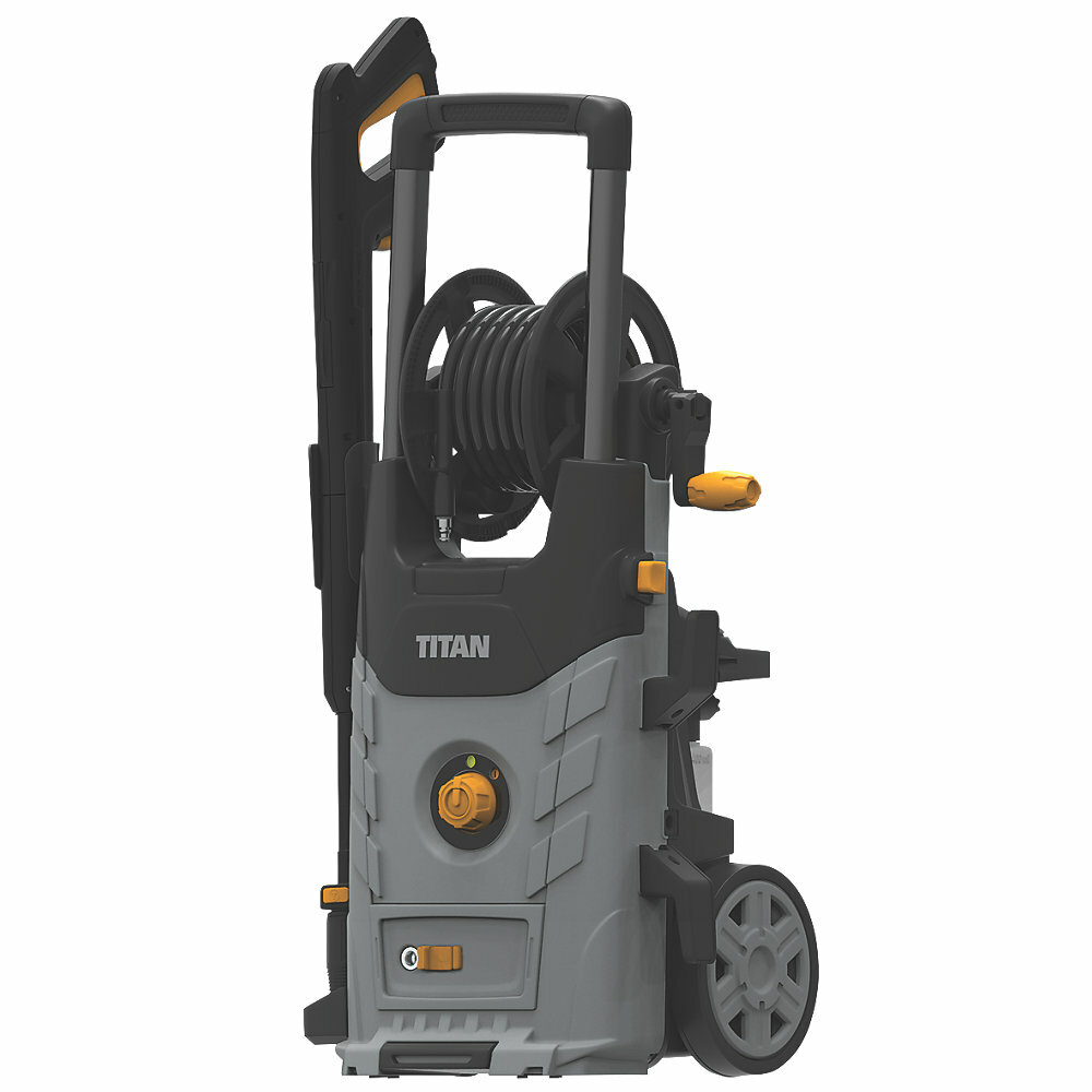 Pressure Washer 150 Bar for sale in UK 66 used Pressure Washer 150 Bars