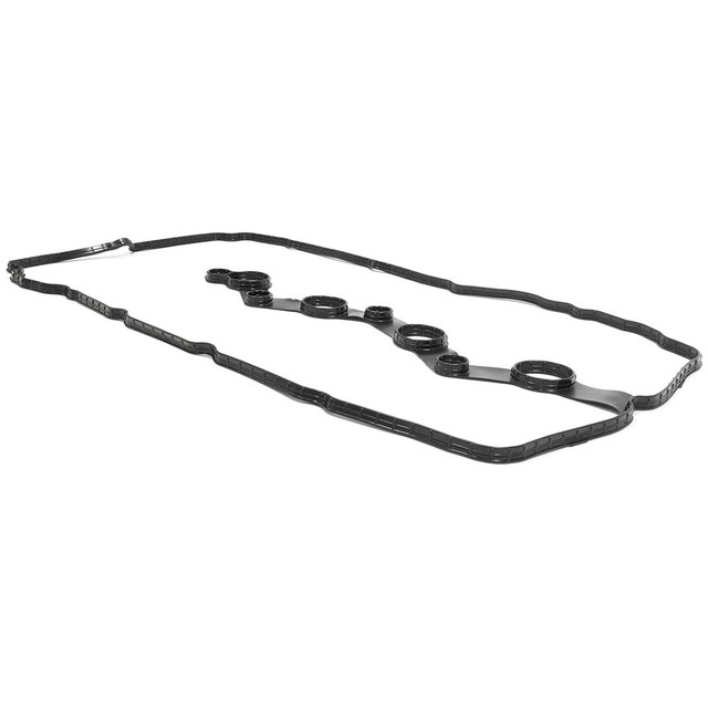 OEM NEW Engine Valve Cover Gasket 20122015 Kia Optima Sorento 22441