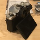 Picture 9 of 15