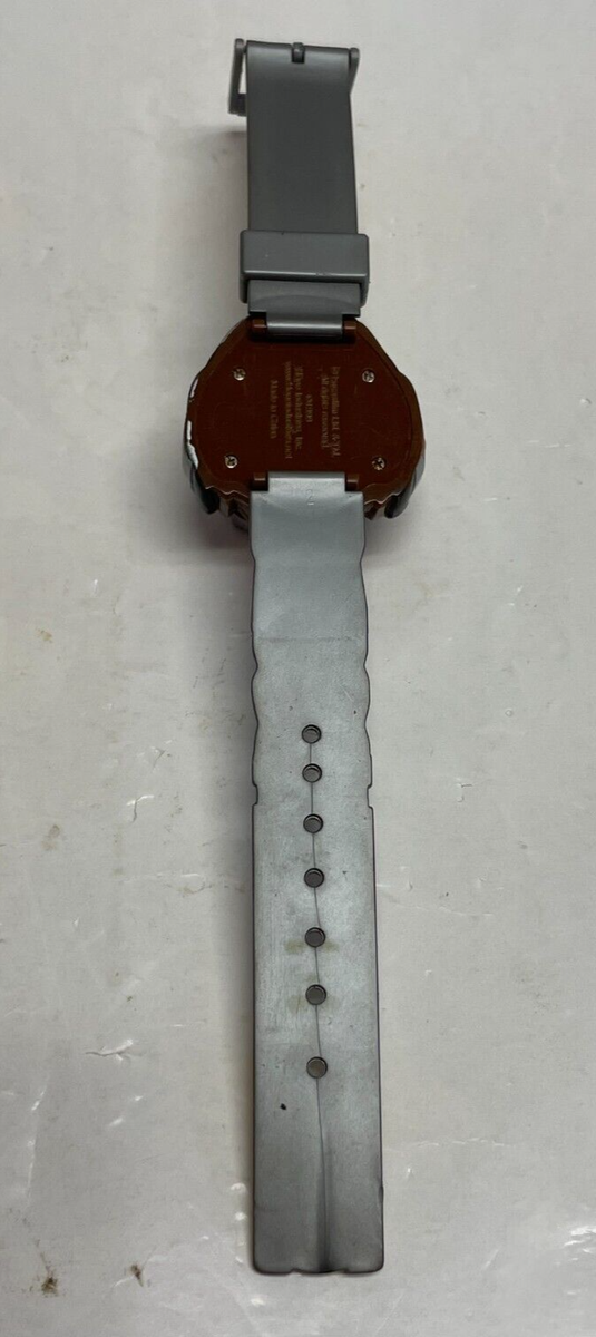 Star Wars Episode 1: Phantom Menace Anakin Skywalker 8