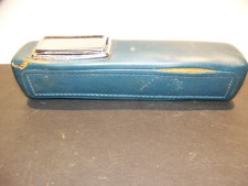 1966 - 1970 Mopar B Body 9 Blue Armrest Oem Road Runner Superbee Gtx 67 68 69 1966 - 1970 Mopar B Body 9 Blue Armrest Oem Road Runner Superbee Gtx 67 68 69