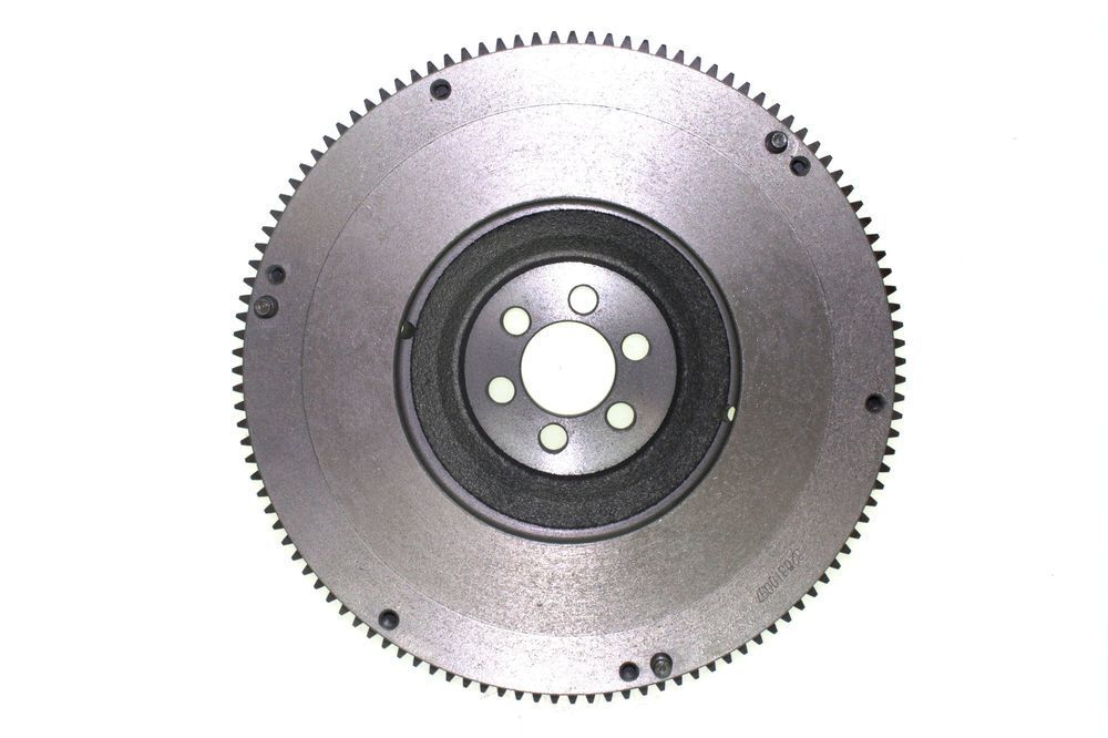 Clutch Flywheel Sachs NFW6909 for sale online eBay