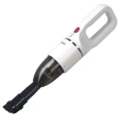 Goblin GHV102W-20 Mini Handheld 