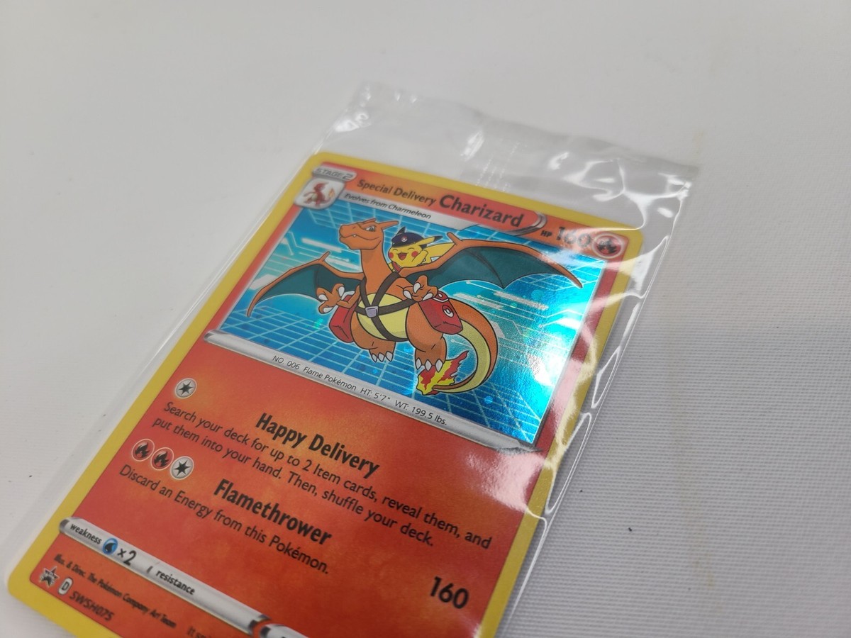 【PSA9】リザードン Special Delivery Charizard s-l1200.jpg
