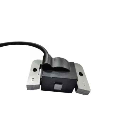 2 Stück Kohler 32-707-01-S 24 584 89-s Spark MDI Modul Umbau Baugruppe Modell - Bild 5 von 12