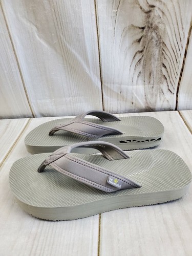 sandals plantar fasciitis mens