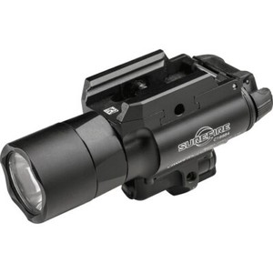 Surefire X 400 | eBay