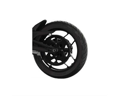 ZERO Motorcycles Final Drive Belt DS DSR FX FXE FXS SR 30 ZERO Motorcycles Final Drive Belt DS DSR FX FXE FXS SR 30