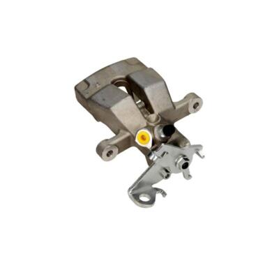 Renault Clio IV, Fluence, Grand Scenic III, Megane CC Scenic Ii Twingo Ii Wind Scenic Iii Megane  5903641714860