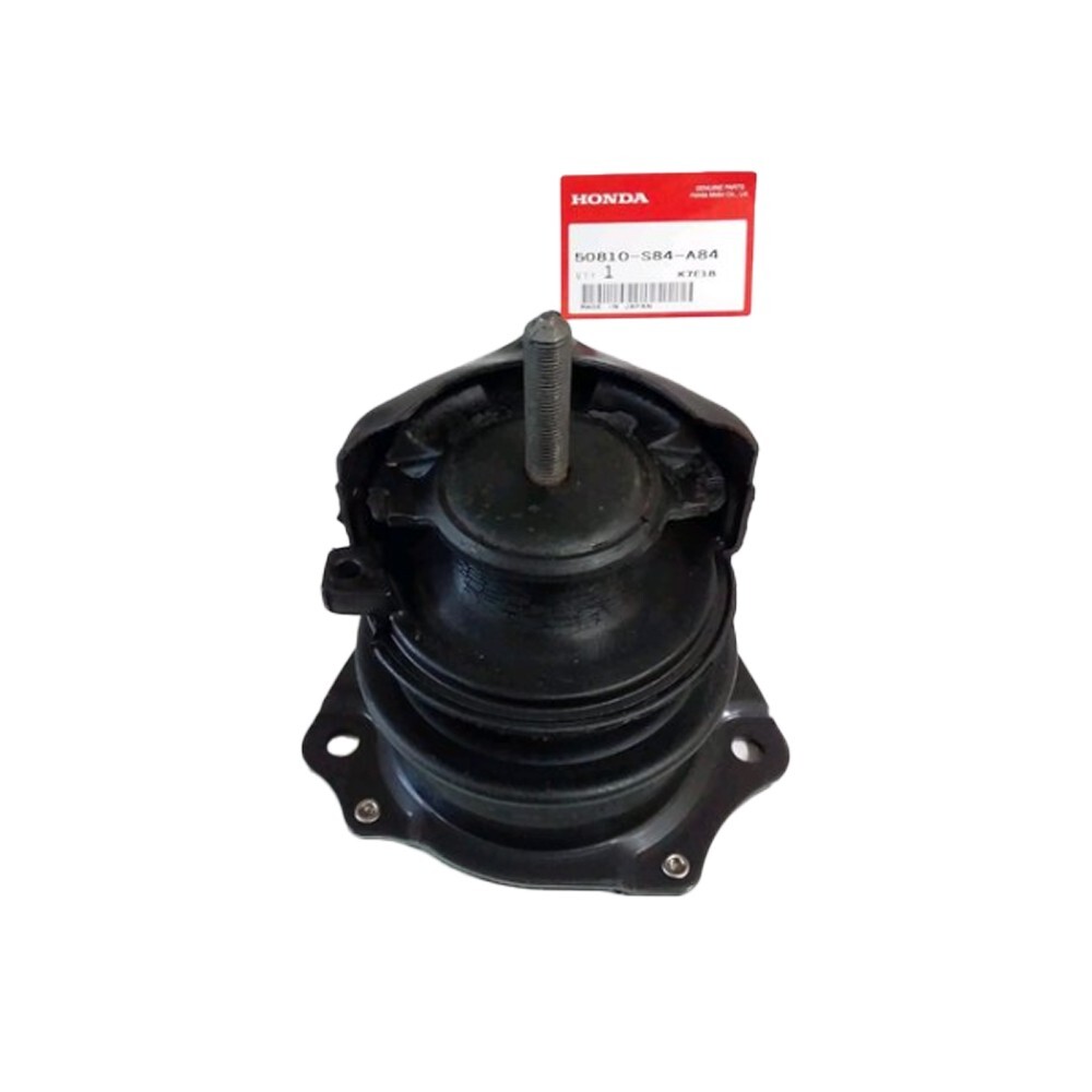 1998-2002 Honda Accord Genuine Rear Engine Motor Mount 50810-S84