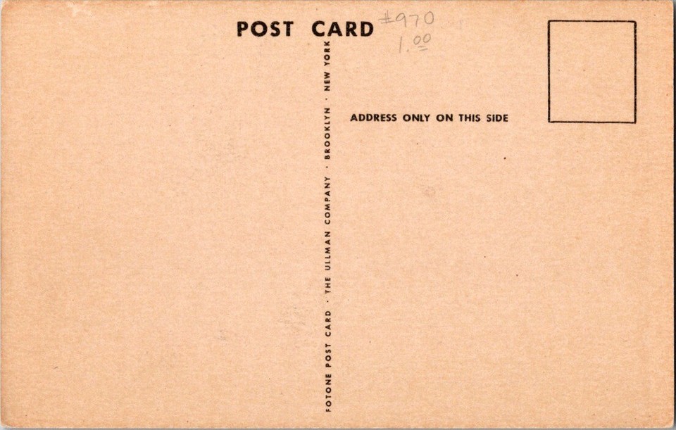 Fort George Meade Maryland Army Amphitheater Service Ceremony | eBay