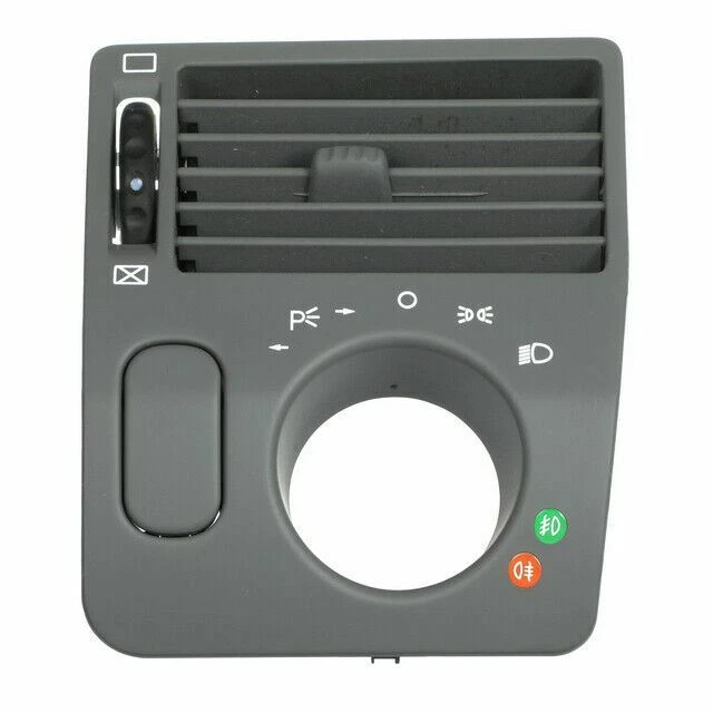 Miniatura 9