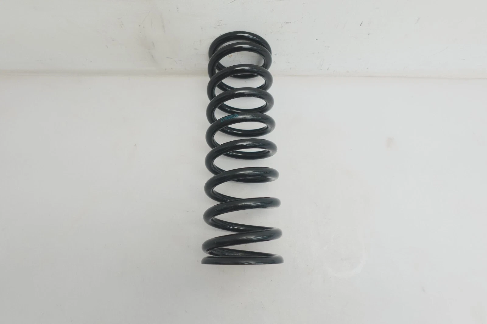 2009-2016 Sea-Doo GTX LTD iS 260 OEM Seat Suspension Shock Spring 279000128