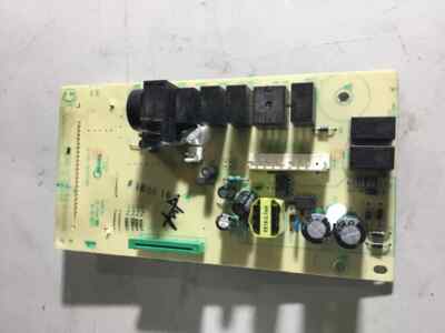Magic Chef EMLAUXX-21-K-CKD Microwave Display Board AZ45699 | NR1774