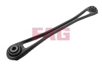 Schaeffler FAG 821 0966 10 Querlenker Lenker RadaufhÄNgung Hinten Unten FüR Audi